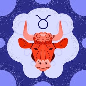 Meet your Posher, Vincent